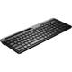 Клавіатура A4-Tech FBK25 (Black) - изображение 4