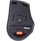 Комплект A4Tech FB35C+FBK25 USB Smoky Grey - изображение 5