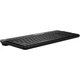 Клавіатура A4-Tech FBK25 (Black) - изображение 6