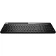 Клавіатура A4-Tech FBK25 (Black) - изображение 8