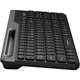 Клавіатура A4-Tech FBK25 (Black) - изображение 9