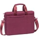 Сумка для ноутбука 15,6" RivaCase 8335 Red - изображение 1