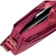 Сумка для ноутбука 15,6" RivaCase 8335 Red - изображение 3