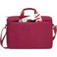 Сумка для ноутбука 15,6" RivaCase 8335 Red - изображение 7