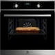 Духова шафа Electrolux EOF5H40BX електрична - изображение 1
