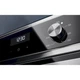Духова шафа Electrolux EOF5H40BX електрична - изображение 7