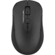 Миша A4Tech Fstyler FG16CS Air Black - изображение 2