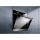 Духова шафа Electrolux EOF5H40BX електрична - изображение 9