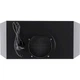 Витяжка Perfelli BIET 7854 BL 1200 LED - изображение 7