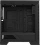 Корпус GameMax Elysium Black - изображение 8
