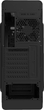 Корпус GameMax Elysium Black - изображение 9