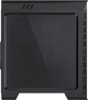 Корпус GameMax Elysium Black - изображение 11