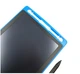 Детский планшет для рисования цветной LCD, доска для рисования, планшет для заметок, графический 8.5 Дюймов - изображение 5