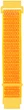 Ремешок BeCover Nylon Style для Xiaomi Amazfit Bip (20mm) Lite/Bip S Lite/Bip 3/Bip 3 Pro/GTR 42mm/GTS/TicWatch S2/TicWatch E/GTS 3/GTS 2 mini Yellow (BC_705831) - изображение 2