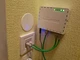 Розетка компьютерная RJ-45, кремовый, EPH4300123 Schneider Asfora - изображение 4