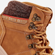 Buty trekkingowe męskie wysokie Big Star KK174217 42 Camel (5900714583286) - obraz 5