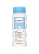 Дитяча присипка babydream 100 g SP-17 - зображення 1