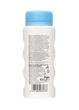 Дитяча присипка babydream 100 g SP-17 - зображення 2