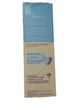 SP-32 Бутылочка 240 ml Babydream от 0+ - изображение 2