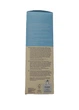 SP-32 Бутылочка 240 ml Babydream от 0+ - изображение 3