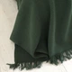 Покрывало LIMASSO TREE 200x220 - изображение 3