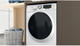 Pralko-suszarka Hotpoint Ariston NDD 11725 DA EE - obraz 10