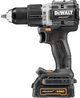 Дриль-шурупокрут DeWalt McLaren F1 TEAM LIMITED EDITION (DCD85ME2QT-QW) - зображення 3