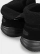 Жіночі черевики Skechers On-the-GO Stellar - Winterize 39 Чорний 144770 BBK - зображення 5