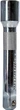 Набор головок торцевых Vitals Master с трещоткой 1/2" (186171W) - изображение 9