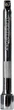 Набор головок торцевых Vitals Master с трещоткой 1/4" (186172W) - изображение 9