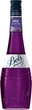 Упаковка ликеров Bols Parfait Amour 24% 0.7 л х 6 шт (08716000076816) - изображение 2