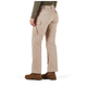 Штаны женские 5.11 STRYKE PANT - WOMENS 5.11 Tactical Khaki, 18-Regular (Хаки) Тактические - изображение 6