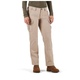 Штаны женские 5.11 STRYKE PANT - WOMENS 5.11 Tactical Khaki, 20-Regular (Хаки) Тактические - изображение 2