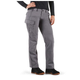 Штани жіночі 5.11 STRYKE PANT - WOMENS 5.11 Tactical Storm, 2-Long (Буря) Тактичні - зображення 4