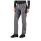 Штаны женские 5.11 STRYKE PANT - WOMENS 5.11 Tactical Storm, 4-Long (Буря) Тактические - изображение 5