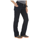 Штаны женские 5.11 STRYKE PANT - WOMENS 5.11 Tactical Dark Navy, 8-Regular (Темно-синий) Тактические - изображение 7