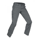 Штаны женские 5.11 STRYKE PANT - WOMENS 5.11 Tactical Storm, 4-Long (Буря) Тактические - изображение 11