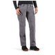 Штани жіночі 5.11 STRYKE PANT - WOMENS 5.11 Tactical Storm, 16-regular (Буря) Тактичні - зображення 3