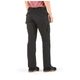 Штаны женские 5.11 STRYKE PANT - WOMENS 5.11 Tactical Black, 0-Regular (Черный) Тактические - изображение 8