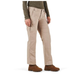 Штаны женские 5.11 STRYKE PANT - WOMENS 5.11 Tactical Khaki, 12-Long (Хаки) Тактические - изображение 3