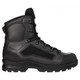 Ботинки LOWA Breacher Mid TF (Black) RU 8/EU 42 - изображение 1