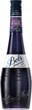 Упаковка лікерів Bols Creme de Cassis 17% 0.7 л х 6 шт (08716000076700) - зображення 2