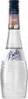 Упаковка лікерів Bols Coconut 17% 0.7 л х 6 шт (08716000076670) - зображення 2