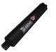 Алмазна коронка Distar DDS-W 162X300X1 1/4 UNC RS-TX (10170085327) - зображення 2
