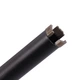 Алмазна коронка Distar DDS-W 032X450X1 1/4 UNC RS-TX (10170085571) - зображення 4