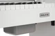 Цифровое пианино NUX WK-310-W - изображение 2