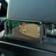 Держатель на подголовник автомобиля HOCO Prospering headrest Car holder for tablets CA121 |4.7-10.5"| - изображение 8