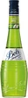 Упаковка лікерів Bols Sour Apple 17% 0.7 л х 6 шт (08716000099334) - зображення 2