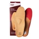 Ортопедические стельки Kaps Relax Shock Absorber Pecari-42 - изображение 1