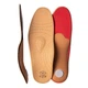 Ортопедические стельки Kaps Relax Shock Absorber Pecari-42 - изображение 2